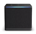 Home Depot Smart Home Daily Deals: Up to 60% off + free shipping