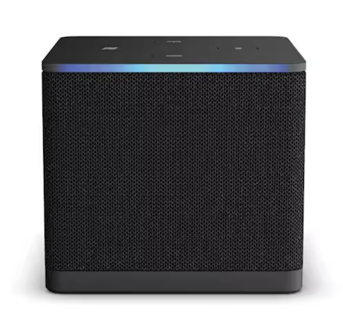 Home Depot Smart Home Daily Deals: Up to 60% off + free shipping