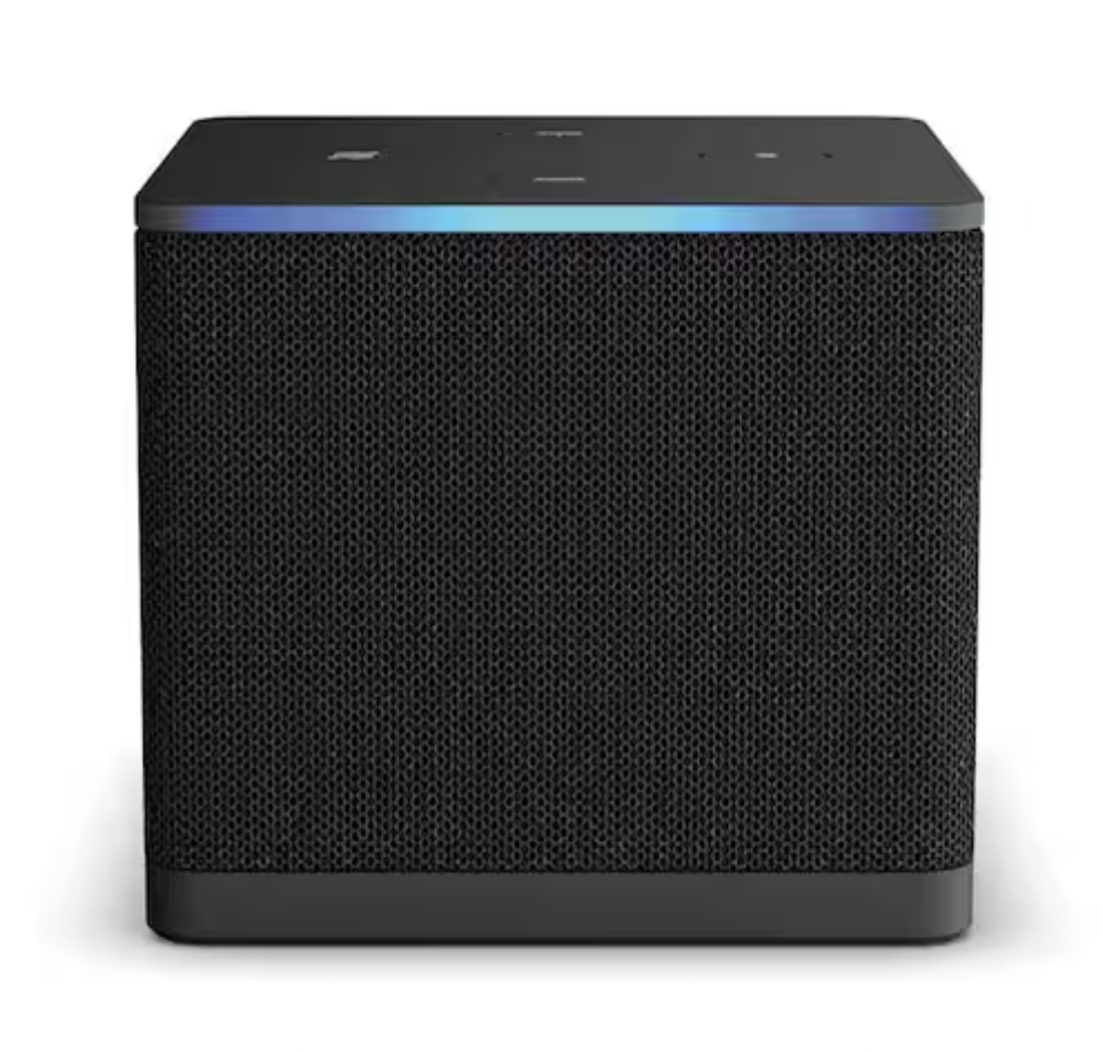 Home Depot Smart Home Daily Deals: Up to 60% off Home Depot Smart Home Daily Deals: Up to 60% off