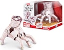 Robo Alive Running Hand for $10 + free shipping w/ Prime