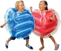 Bump N' Bounce Body Bumpers for $12 + free shipping w/ Prime