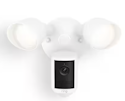 Home Depot Home Security and Door Locks Daily Deals: Up to 50% off + free shipping