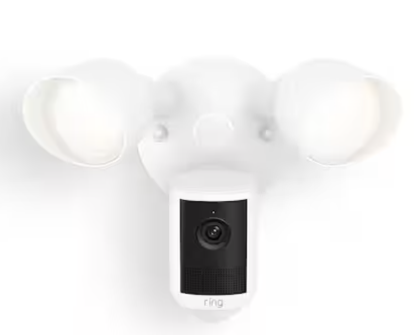 Home Depot Home Security and Door Locks Daily Deals: Up to 50% off Home Depot Home Security and Door Locks Daily Deals: Up to 50% off