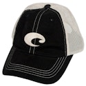 Costa Del Mar Mesh Trucker Hat for $7.50 + free shipping w/ Prime
