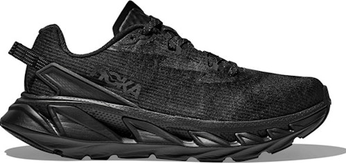 Hoka & On Shoes Sale at Woot: Up to 38% off + extra 20% to 30% off + free shipping w/ Prime