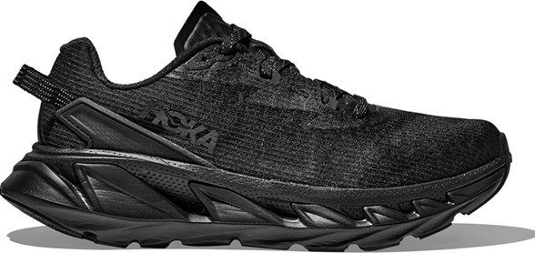 Hoka & On Shoes Sale at Woot: Up to 38% off + extra 20% to 30% off