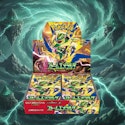 eBay Trading Card Game Deals for From $11 + free shipping