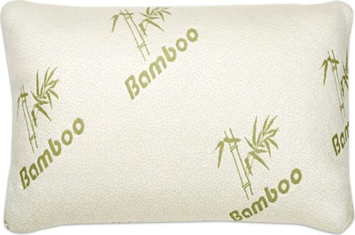 Bedding & Cozy Home Sale at Woot for Up to 78% off + $20 off $100 + free shipping w/ Prime