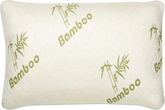 Bedding & Cozy Home Sale at Woot: Up to 78% off + $20 off $100