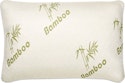 Bedding & Cozy Home Sale at Woot for Up to 78% off + $20 off $100 + free shipping w/ Prime