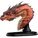 Weta Workshop Collectibles Deals at Target: Up to 20% off + free shipping w/ $35