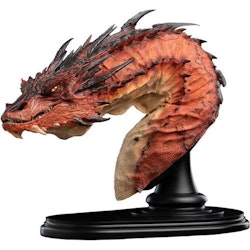 Weta Workshop Collectibles Deals at Target: Up to 20% off + free shipping w/ $35