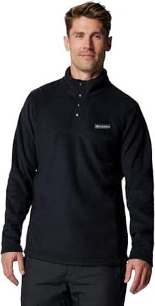 Woot Closet Cleanout Clearance Sale: Up to 70% off Woot Closet Cleanout Clearance Sale: Up to 70% off