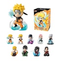 Funism Naruto Shippuden Blind Box Action Figure for $11 + free shipping w/ Prime