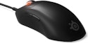 SteelSeries Esports Prime+ Wired Gaming Mouse for $10 + free shipping w/ Prime