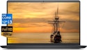 Woot Clearance Deals for Up to 91% off + $10 off $30 + free shipping w/ Prime