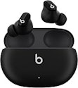 Woot Warehouse Clean Out: Up to 87% off + free shipping w/ Prime