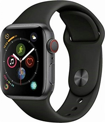 Open-Box Clearance Deals at Woot: Up to 89% off Open-Box Clearance Deals at Woot: Up to 89% off