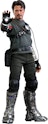 Zavvi Hot Toys Collectible Figure Deals: Up to 50% off + $5.99 shipping