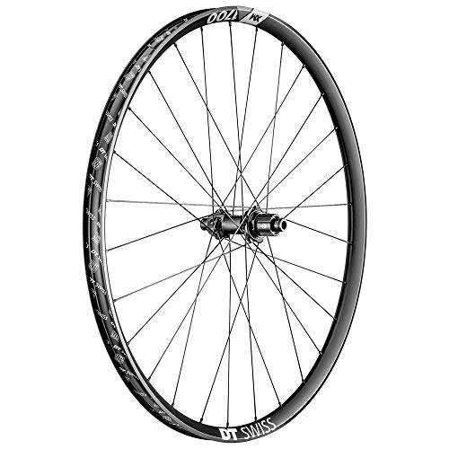 DT Swiss XM 1700 29-inch Rear Boost Wheel: $484.19