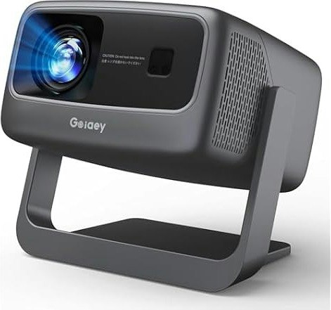 Wootoberfest Electronics Sale: Up to 80% off