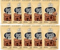 Wootoberfest Grocery & Household Sale: Up to 87% off + free shipping w/ Prime
