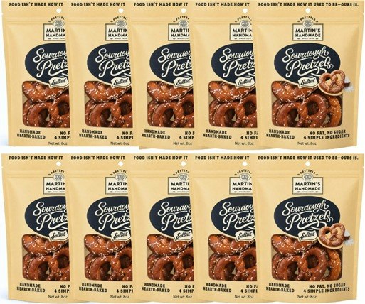 Wootoberfest Grocery & Household Sale: Up to 87% off