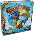 Spirit Island Board Game for $45 + free shipping