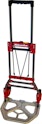 Milwaukee 150-lb. Capacity Foldup Hand Truck for $38 + free shipping