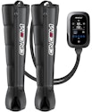 Cincom Cordless Air Compression Recovery System for $450 + free shipping