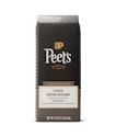 Peet's Coffee National Coffee Day Deals: 25% off + free shipping w/ $25