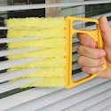 Washable Blind Cleaner: 71 cents + free shipping w/ $25