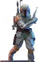 BigBadToyStore Star Wars Figures & Collectibles Deals: Up to 70% off + shipping varies
