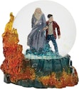 Enesco Wizarding World of Harry Potter Collectible Figurines at Amazon for From $11 + free shipping w/ Prime