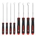 8-Piece Automotive Pick & Hook Tool Set for $4 + free shipping w/ Prime