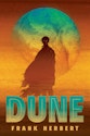 Dune Deluxe Hardcover Edition for $16 + free shipping w/ Prime