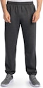 Fruit of the Loom Men's Eversoft Fleece Sweatpants for $7 + free shipping w/ Prime