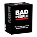 Dyce Games Party Card Game Deals at Amazon for From $14 + free shipping w/ Prime