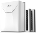 Air Purifier for Home Large Room for $150 + free shipping