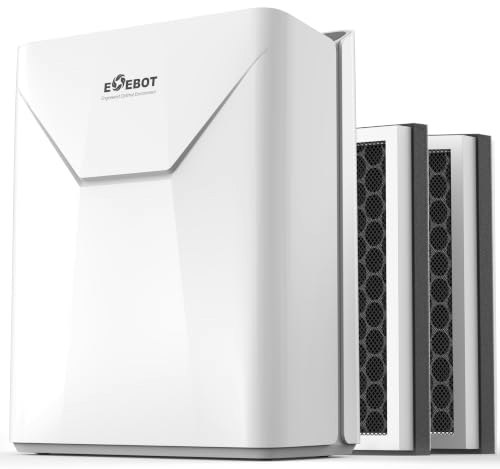 Air Purifier for Home Large Room: $149.99