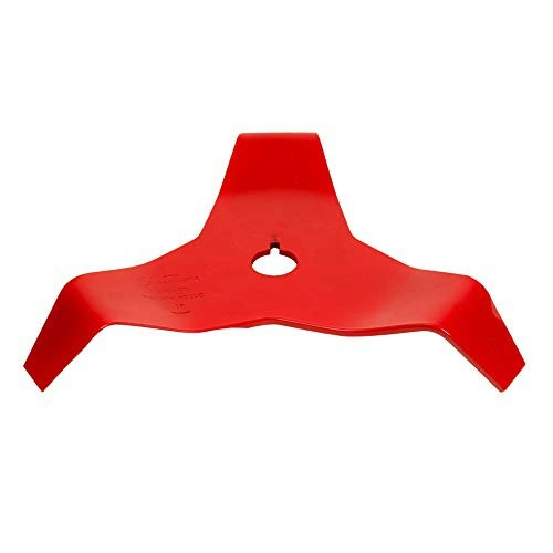 Oregon 3-Tooth Universal Mulching Brushcutter and Clearing Saw Blade: $48.20 Oregon 3-Tooth Universal Mulching Brushcutter and Clearing Saw Blade: $48.20