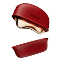 Zdeer GS5 Electric Heated Gua Sha Face Massage Tool for $21 + free shipping w/ Prime