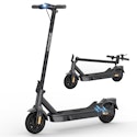 Ecozoom E8 Pro Electric Scooter for $243 + free shipping
