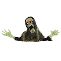 Haunted Hill Farm Halloween Animatronics Deals at Amazon for From $32 + free shipping w/ Prime