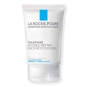 Ulta Beauty Skin Care Sale: Up to 30% off + shipping varies