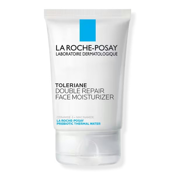 Ulta Beauty Skin Care Sale: Up to 30% off