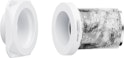 Magnetic Dryer Vent Connector Kit for $38 + free shipping