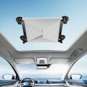 Zavklo Starlink Mini Suction Cup Mount for $21 + free shipping w/ Prime