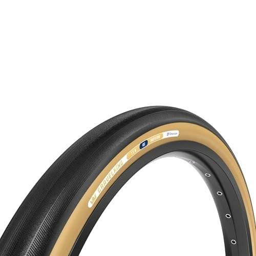 GravelKing GK Classic 700x30c Tire: $57.23