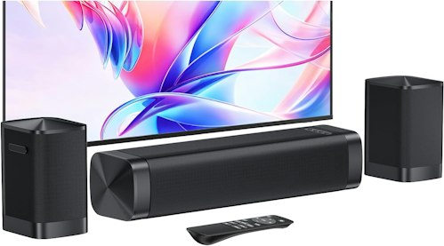 Amazon Early Prime Big Deal Days Lightning Deals: Up to 70% off + free shipping w/ Prime